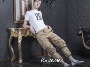 Raytender