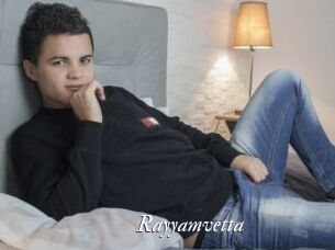 rayyamvetta Partouze