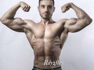 Rdy2flex