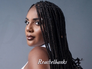 Reachelbanks