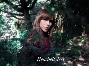 Reacheltyleer