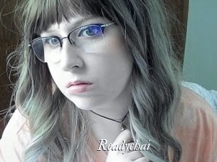 readychai Partouze