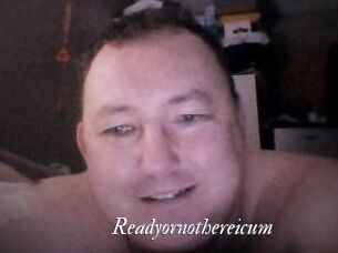 Ready_or_not_here_i_cum