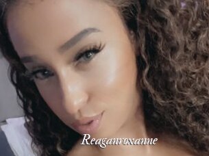 Reaganroxanne