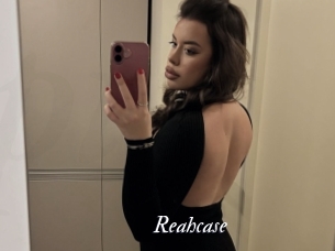 reahcase Partouze