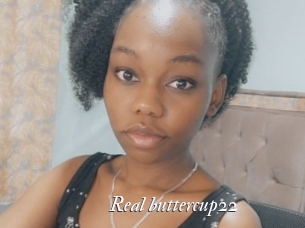 Real_buttercup22