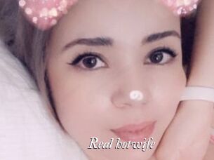 Real_hotwife