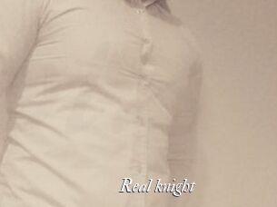 real_knight Partouze