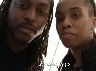 Realcouple30