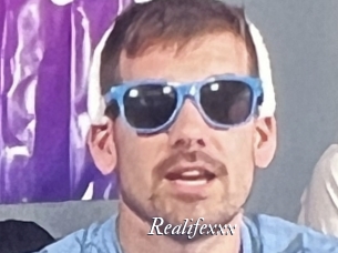 Realifexxx