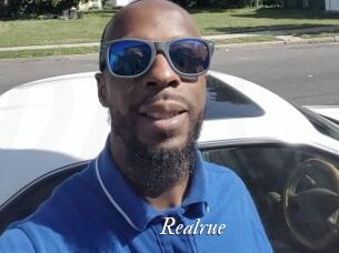 realrue Partouze