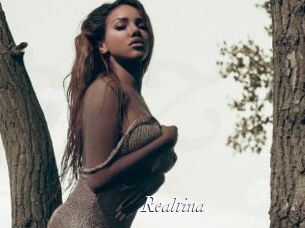 Realtina