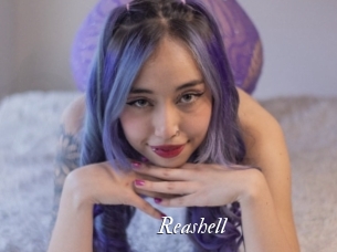 Reashell