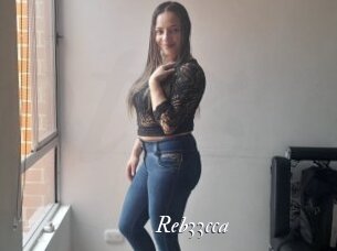 Reb33cca
