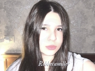 Rebbecamiller