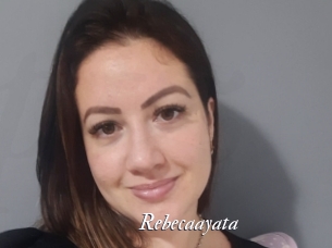 Rebecaayata