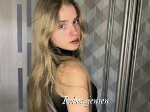 Rebecajensen
