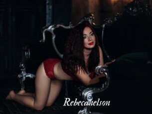 Rebecanelson