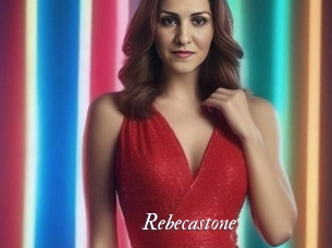 rebecastone Partouze