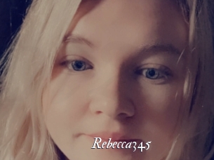 Rebecca345