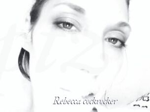 Rebecca_cockrocker