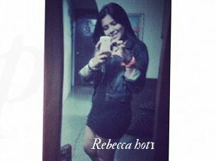 Rebecca_hot1