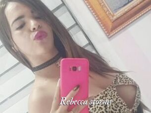 Rebecca_stormy