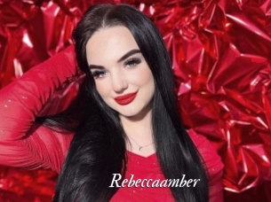 Rebeccaamber