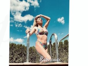 Rebeccaax