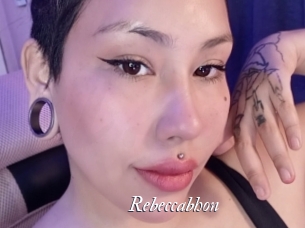 Rebeccabhon