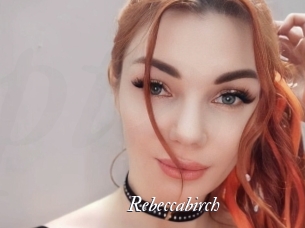 rebeccabirch Partouze