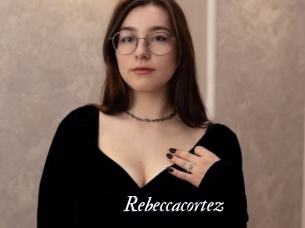 Rebeccacortez