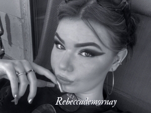 Rebeccademornay