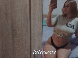 Rebeccaevve