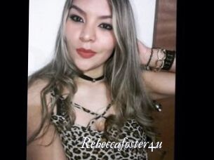 Rebeccafoster4u