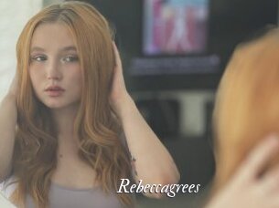 Rebeccagrees