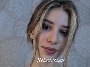 Rebeccaheath