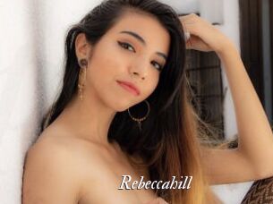 Rebeccahill