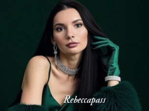 Rebeccapass
