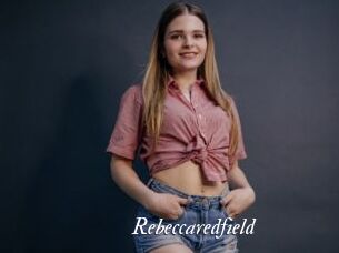 rebeccaredfield Partouze