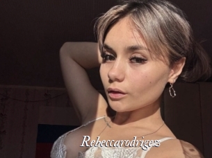 Rebeccarodrigez