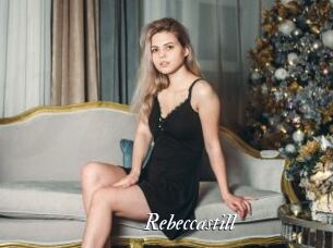 Rebeccastill