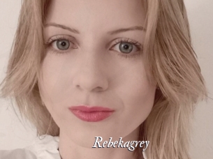 Rebekagrey