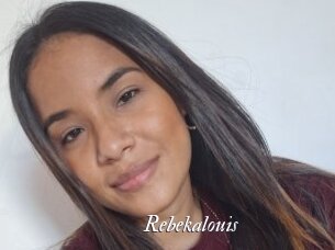 Rebekalouis