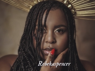 Rebekaspencer