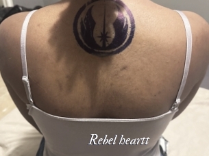 Rebel_heartt
