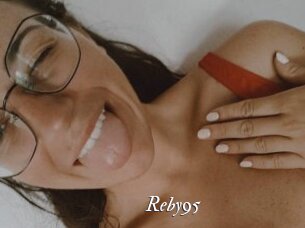 Reby95