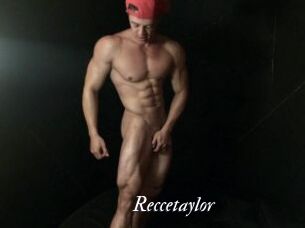 Reccetaylor