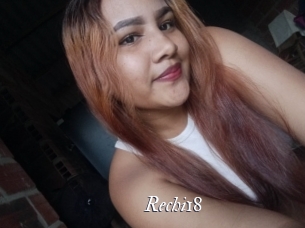 Rechi18