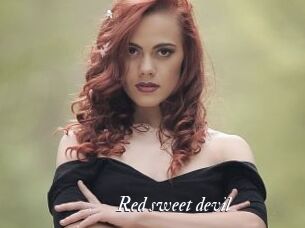 Red_sweet_devil